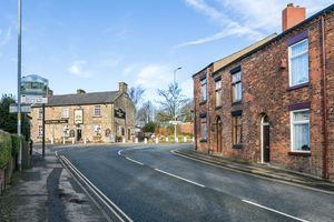 Haigh- click for photo gallery